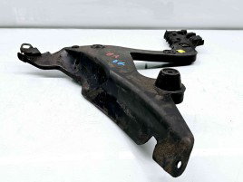 Suport bara dreapta spate Audi A3 Sportback (8PA) [Fabr 2004-2013] Facelift 8P4807378B