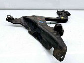 Suport bara dreapta spate Audi A3 Sportback (8PA) [Fabr 2004-2013] Facelift 8P4807378B