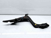 Suport bara dreapta spate Audi A3 Sportback (8PA) [Fabr 2004-2013] Facelift 8P4807378B