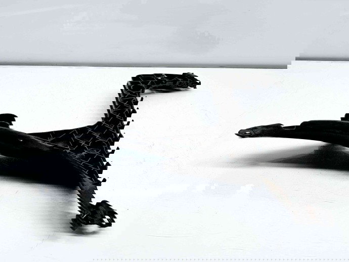 Suport bara dreapta spate Audi A3 Sportback (8PA) [Fabr 2004-2013] Facelift 8P4807378B