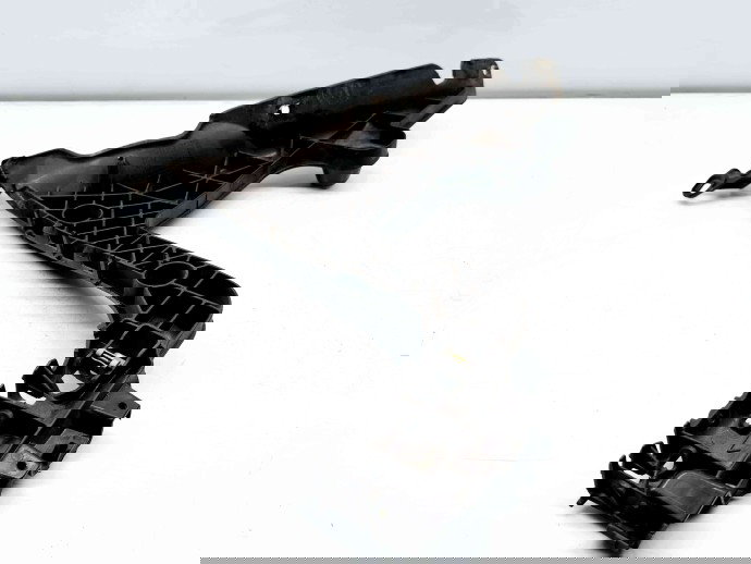 Suport bara dreapta spate Audi A3 Sportback (8PA) [Fabr 2004-2013] Facelift 8P4807378B