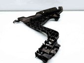 Suport bara dreapta spate Audi A3 Sportback (8PA) [Fabr 2004-2013] Facelift 8P4807378B