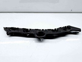 Suport bara stanga spate Dacia Logan II MCV BK (K52) [Fabr 2013-2022] Facelift 850458954R