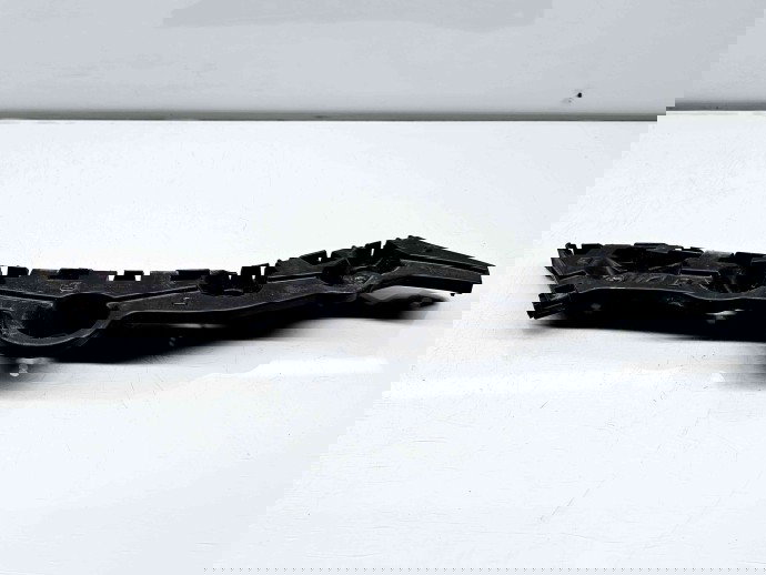 Suport bara stanga spate Dacia Logan II MCV BK (K52) [Fabr 2013-2022] Facelift 850458954R