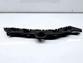 Suport bara stanga spate Dacia Logan II MCV BK (K52) [Fabr 2013-2022] Facelift 850458954R