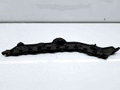 Suport bara stanga spate Dacia Logan II MCV BK (K52) [Fabr 2013-2022] Facelift 850458954R