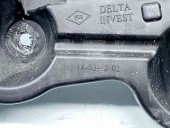 Suport bara stanga spate Dacia Logan II MCV BK (K52) [Fabr 2013-2022] Facelift 850458954R