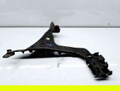 Suport bara stanga spate Audi A3 Sportback (8PA) [Fabr 2004-2013] Facelift 8P4807377B