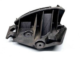 Suport bara stanga spate Audi A3 Sportback (8PA) [Fabr 2004-2013] Facelift 8P4807393A