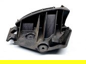 Suport bara stanga spate Audi A3 Sportback (8PA) [Fabr 2004-2013] Facelift 8P4807393A