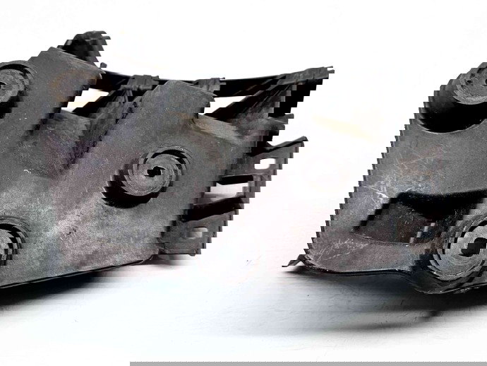 Suport bara stanga spate Audi A3 Sportback (8PA) [Fabr 2004-2013] Facelift 8P4807393A