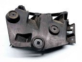 Suport bara stanga spate Audi A3 Sportback (8PA) [Fabr 2004-2013] Facelift 8P4807393A