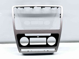 Trimuri bord Skoda Octavia 2 (1Z3) [Fabr 2004-2013] Facelift 1Z0858069AA