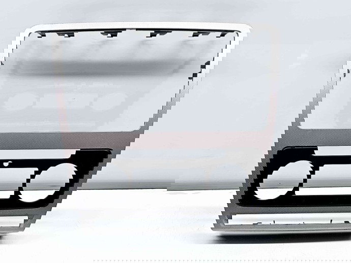 Trimuri bord Skoda Octavia 2 (1Z3) [Fabr 2004-2013] Facelift 1Z0858069AA