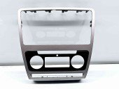 Trimuri bord Skoda Octavia 2 (1Z3) [Fabr 2004-2013] Facelift 1Z0858069AA