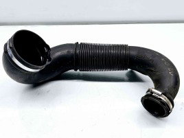 Tub admisie aer Audi A6 (4G2, C7) [Fabr 2012-2017] 4G0129615D 2.0 TDI CGLC 130KW / 177CP 2.0 TDI CGLC 130KW / 177CP