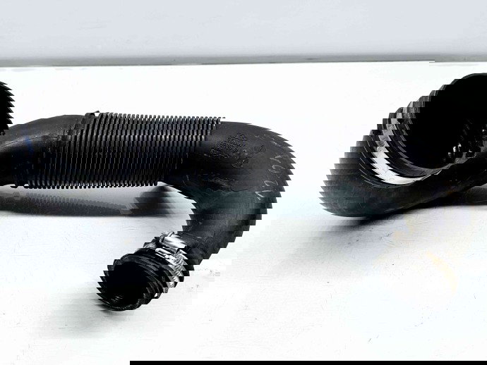 Tub admisie aer Audi A6 (4G2, C7) [Fabr 2012-2017] 4G0129615D 2.0 TDI CGLC 130KW / 177CP 2.0 TDI CGLC 130KW / 177CP