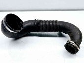 Tub admisie aer Audi A6 (4G2, C7) [Fabr 2012-2017] 4G0129615D 2.0 TDI CGLC 130KW / 177CP 2.0 TDI CGLC 130KW / 177CP