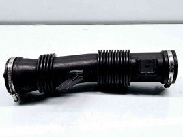 Tub admisie aer Jaguar XF (X250) [Fabr 2008-2015] Facelift CX23-9R504-AB 2.2 CRDI DW12C 147KW / 200CP 2.2 CRDI DW12C 147KW / 200CP