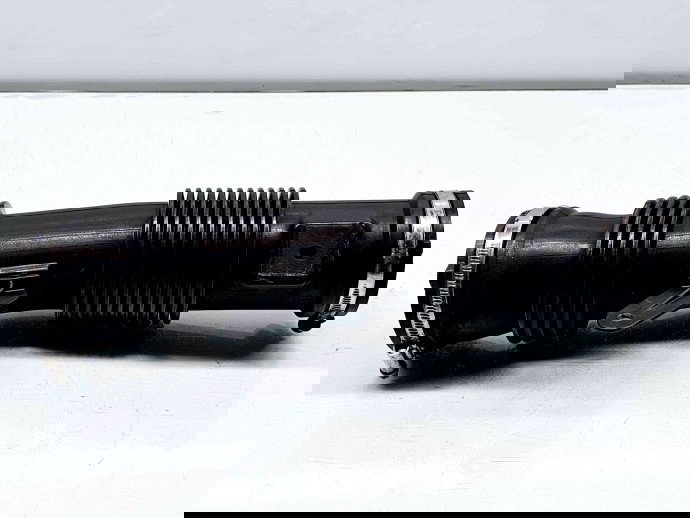 Tub admisie aer Jaguar XF (X250) [Fabr 2008-2015] Facelift CX23-9R504-AB 2.2 CRDI DW12C 147KW / 200CP 2.2 CRDI DW12C 147KW / 200CP