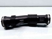 Tub admisie aer Jaguar XF (X250) [Fabr 2008-2015] Facelift CX23-9R504-AB 2.2 CRDI DW12C 147KW / 200CP 2.2 CRDI DW12C 147KW / 200CP