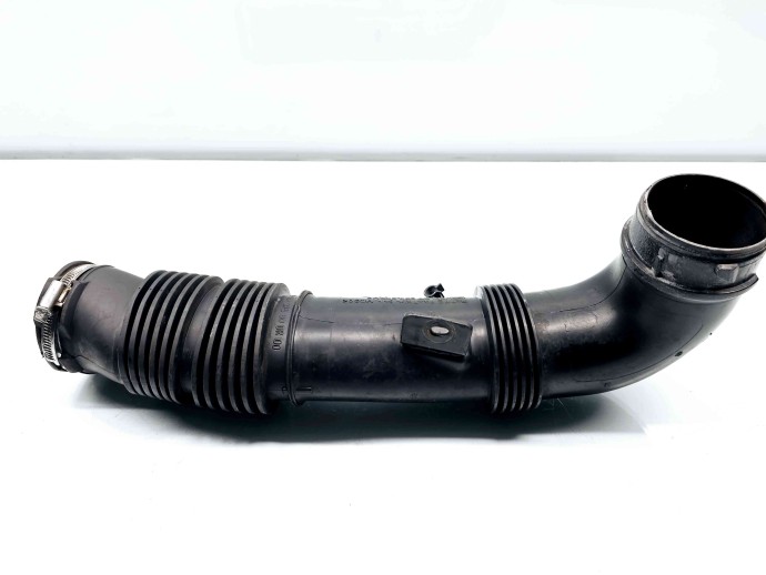 Tub admisie aer Peugeot 308 [Fabr 2007-2013] 9656237580 1.6 Benz EP6 88KW / 120CP 1.6 Benz EP6 88KW / 120CP