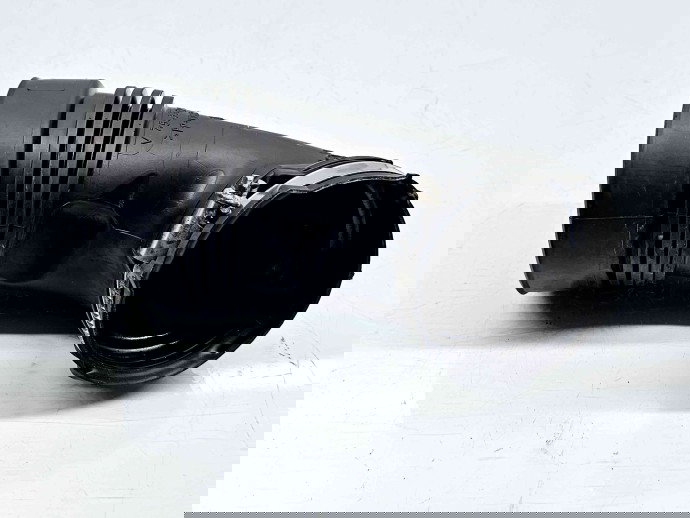 Tub admisie aer Peugeot 308 [Fabr 2007-2013] V756381280 1.6 Benz EP6 88KW / 120CP 1.6 Benz EP6 88KW / 120CP