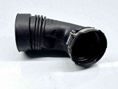 Tub admisie aer Peugeot 308 [Fabr 2007-2013] V756381280 1.6 Benz EP6 88KW / 120CP 1.6 Benz EP6 88KW / 120CP