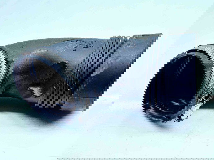 Tub admisie aer Peugeot 308 [Fabr 2007-2013] V756381280 1.6 Benz EP6 88KW / 120CP 1.6 Benz EP6 88KW / 120CP