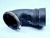 Tub admisie aer Peugeot 308 [Fabr 2007-2013] V756381280 1.6 Benz EP6 88KW / 120CP 1.6 Benz EP6 88KW / 120CP