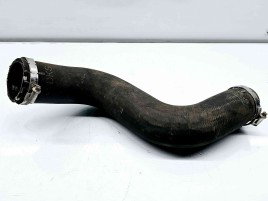 Tub intercooler Audi A6 (4G2, C7) [Fabr 2012-2017] 4G0145673Q 2.0 TDI CGLC 130KW / 177CP 2.0 TDI CGLC 130KW / 177CP