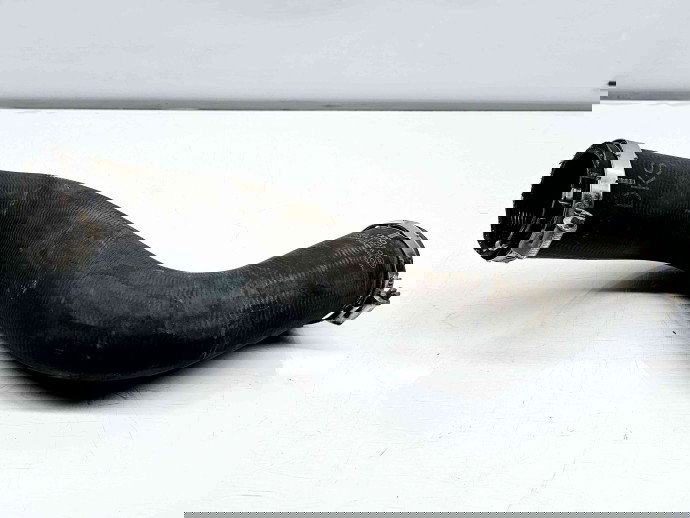 Tub intercooler Audi A6 (4G2, C7) [Fabr 2012-2017] 4G0145673Q 2.0 TDI CGLC 130KW / 177CP 2.0 TDI CGLC 130KW / 177CP