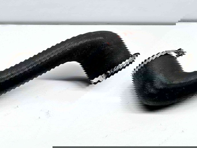 Tub intercooler Audi A6 (4G2, C7) [Fabr 2012-2017] 4G0145673Q 2.0 TDI CGLC 130KW / 177CP 2.0 TDI CGLC 130KW / 177CP