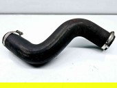 Tub intercooler Audi A6 (4G2, C7) [Fabr 2012-2017] 4G0145673Q 2.0 TDI CGLC 130KW / 177CP 2.0 TDI CGLC 130KW / 177CP