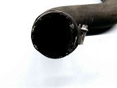 Tub intercooler Audi A6 (4G2, C7) [Fabr 2012-2017] 4G0145673Q 2.0 TDI CGLC 130KW / 177CP 2.0 TDI CGLC 130KW / 177CP