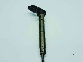 Injector Audi A6 (4F2, C6) [Fabr 2004-2010] 059130277AC 2.7 TDI BPP 132KW / 180CP 2.6 TDI BPP 132KW / 180CP