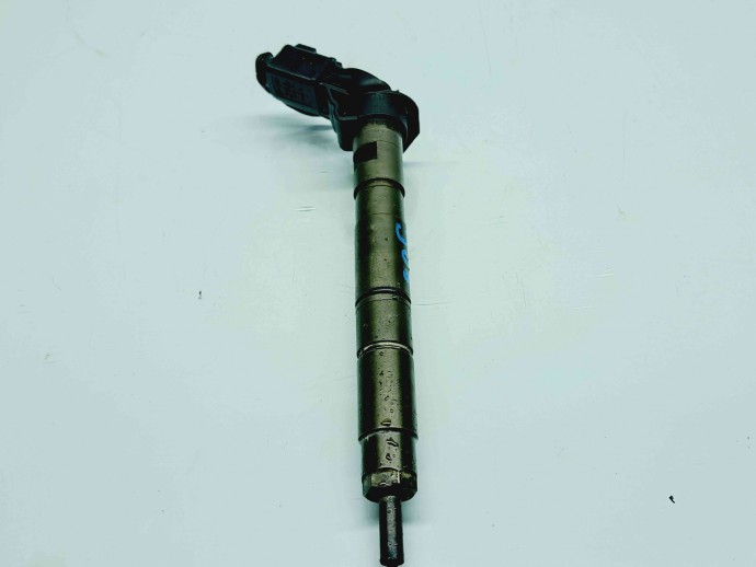 Injector Audi A6 (4F2, C6) [Fabr 2004-2010] 059130277AC 2.7 TDI BPP 132KW / 180CP 2.6 TDI BPP 132KW / 180CP