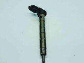 Injector Audi A6 (4F2, C6) [Fabr 2004-2010] 059130277AC 2.7 TDI BPP 132KW / 180CP 2.6 TDI BPP 132KW / 180CP
