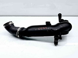 Tub intercooler Audi A3 Sportback (8PA) [Fabr 2004-2013] Facelift 1K0145770AE 1.6 TDI CAYC 77KW / 105CP 1.6 TDI CAYC 77KW / 105CP