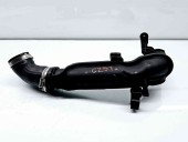 Tub intercooler Audi A3 Sportback (8PA) [Fabr 2004-2013] Facelift 1K0145770AE 1.6 TDI CAYC 77KW / 105CP 1.6 TDI CAYC 77KW / 105CP