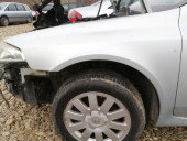 Aripa stanga fata, Renault Laguna 2, 1.9 diesel, OEM, 2001-2007