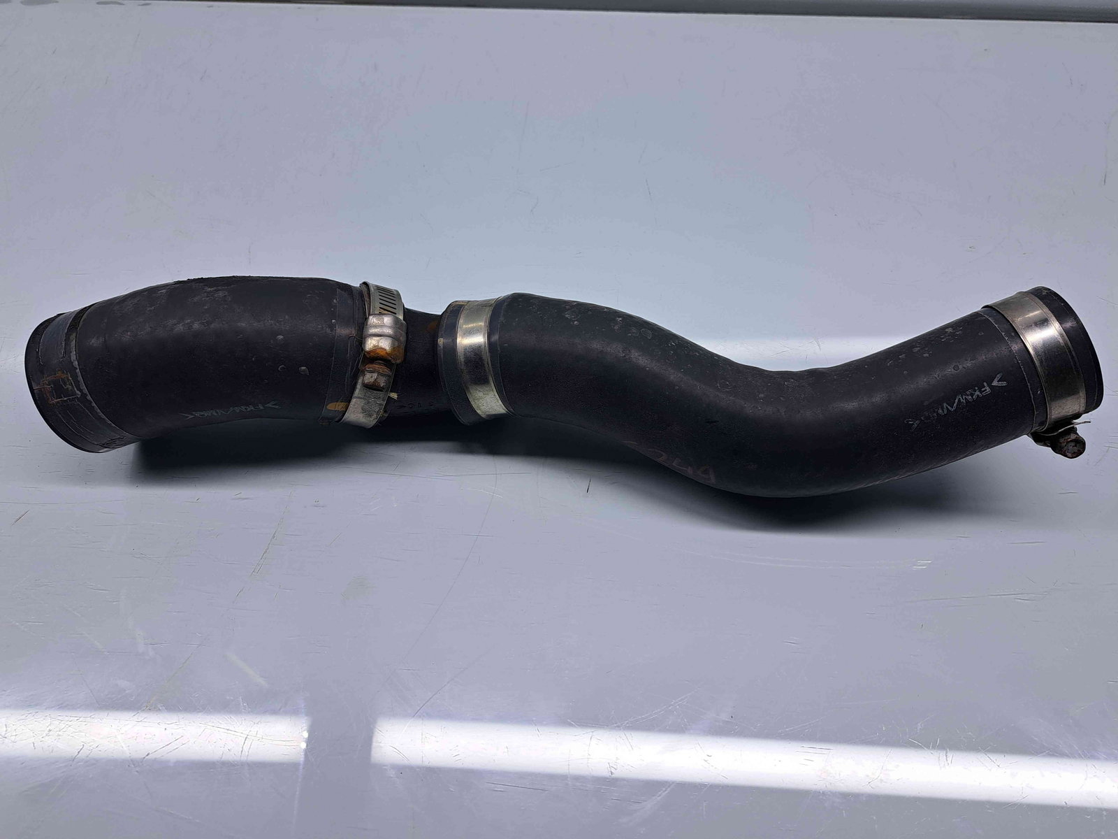 Aceasta este imaginea corespunzatoare acestui obiect