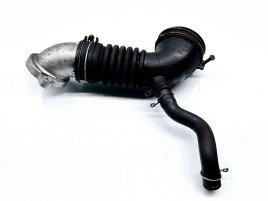 Tub intercooler LEXUS IS II (GSE2, ALE2, USE2) [Fabr 2005-2013] 17881-20070 2.2  2AD-FHV 130KW / 177CP 2.2  2AD-FHV 130KW / 177CP