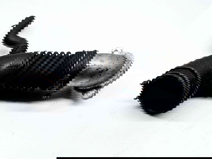 Tub intercooler LEXUS IS II (GSE2, ALE2, USE2) [Fabr 2005-2013] 17881-20070 2.2  2AD-FHV 130KW / 177CP 2.2  2AD-FHV 130KW / 177CP