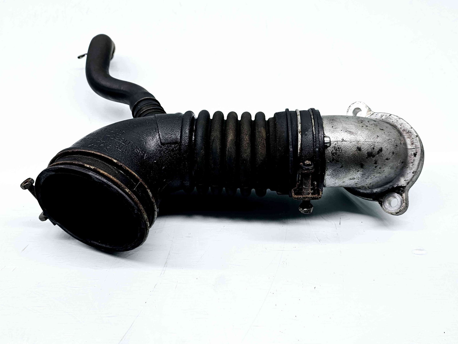 Tub intercooler LEXUS IS II (GSE2, ALE2, USE2) [Fabr 2005-2013] 17881-20070 2.2 2AD-FHV 130KW / 177CP 2.2 2AD-FHV 130KW / 177CP - imagine 2