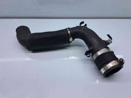 Tub intercooler LEXUS IS II (GSE2, ALE2, USE2) [Fabr 2005-2013] 17361-26030 2.2  2AD-FHV 130KW / 177CP 2.2  2AD-FHV 130KW / 177CP