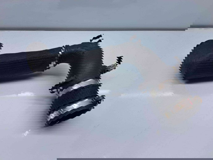 Tub intercooler LEXUS IS II (GSE2, ALE2, USE2) [Fabr 2005-2013] 17361-26030 2.2  2AD-FHV 130KW / 177CP 2.2  2AD-FHV 130KW / 177CP