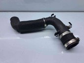 Tub intercooler LEXUS IS II (GSE2, ALE2, USE2) [Fabr 2005-2013] 17361-26030 2.2  2AD-FHV 130KW / 177CP 2.2  2AD-FHV 130KW / 177CP