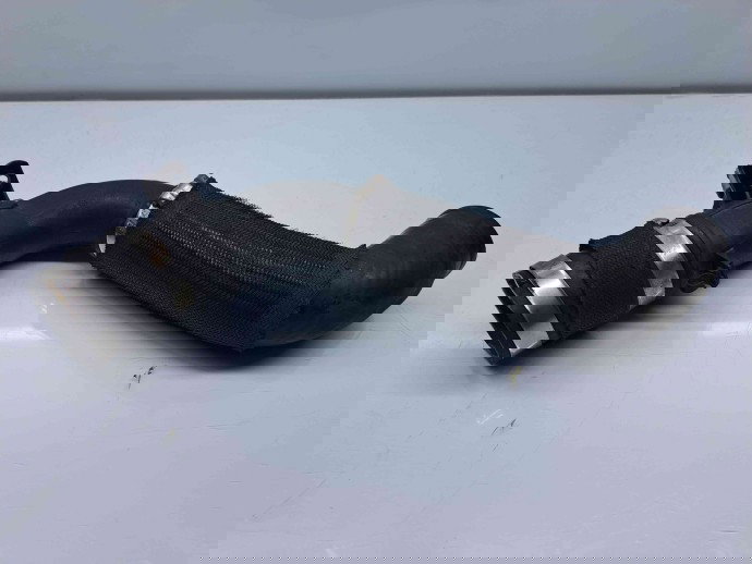 Tub intercooler LEXUS IS II (GSE2, ALE2, USE2) [Fabr 2005-2013] 17361-26030 2.2  2AD-FHV 130KW / 177CP 2.2  2AD-FHV 130KW / 177CP