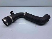 Tub intercooler LEXUS IS II (GSE2, ALE2, USE2) [Fabr 2005-2013] 17361-26030 2.2  2AD-FHV 130KW / 177CP 2.2  2AD-FHV 130KW / 177CP